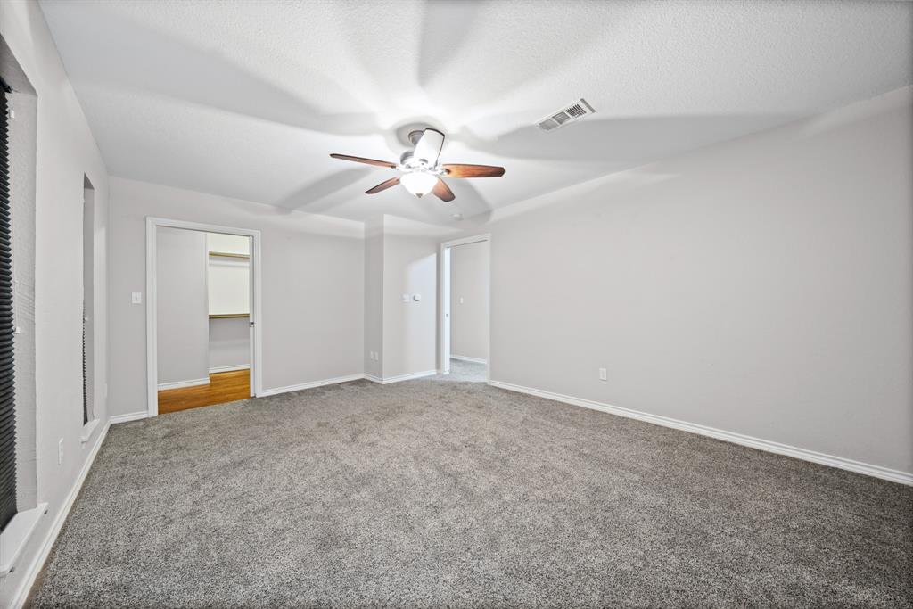 J Greer - Residential