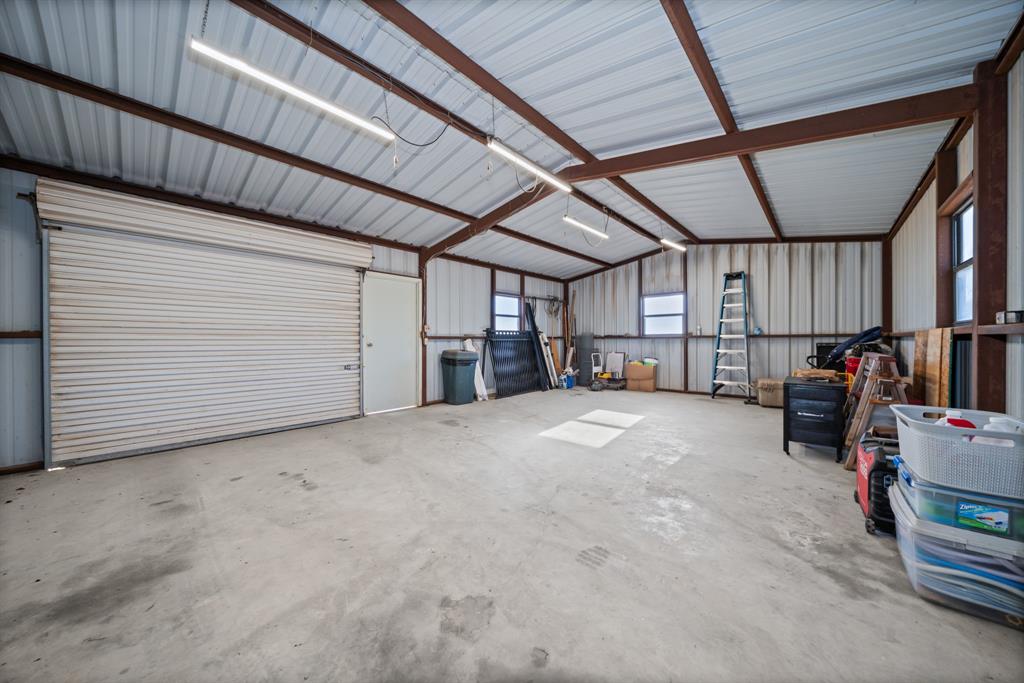 J Greer - Residential