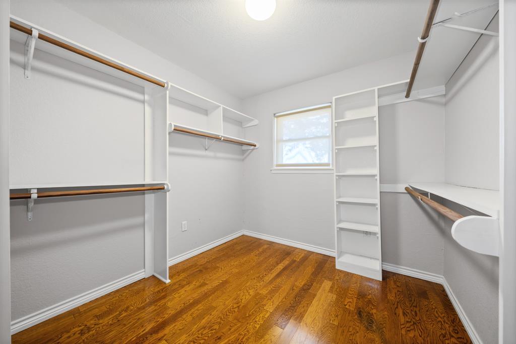 J Greer - Residential