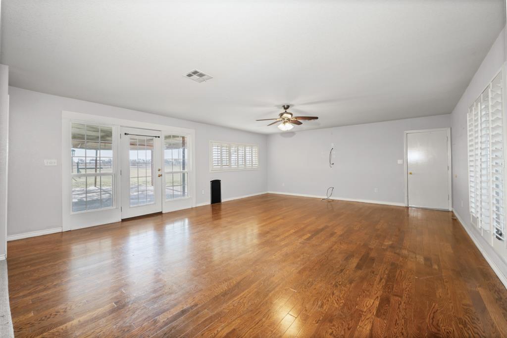 J Greer - Residential