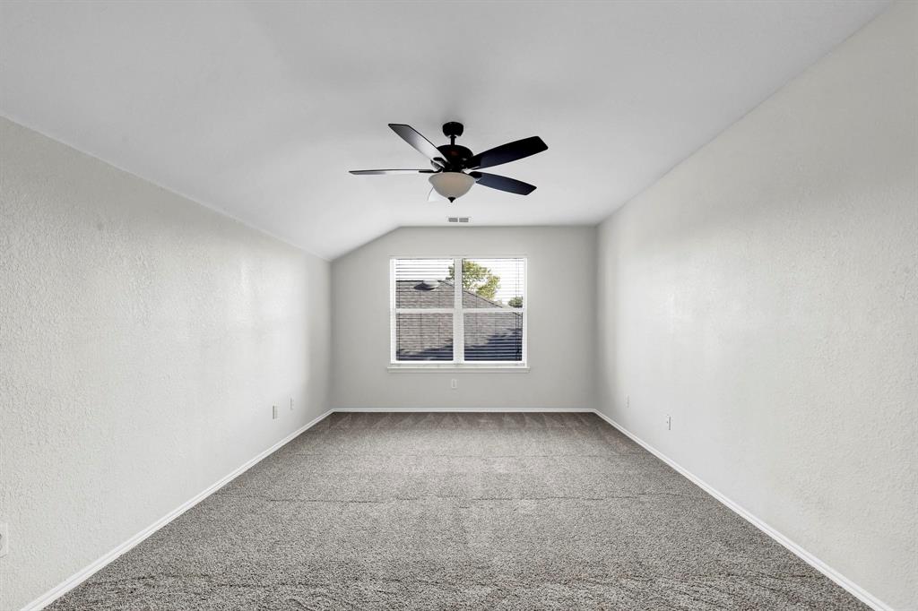 Villages Woodland Spgs Ph 1 Se - Residential