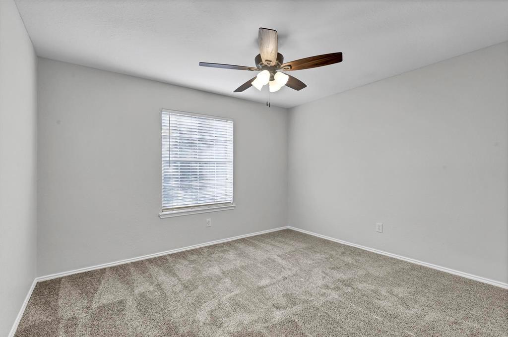 Villages Woodland Spgs Ph 1 Se - Residential