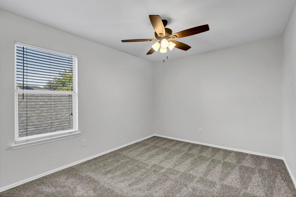 Villages Woodland Spgs Ph 1 Se - Residential