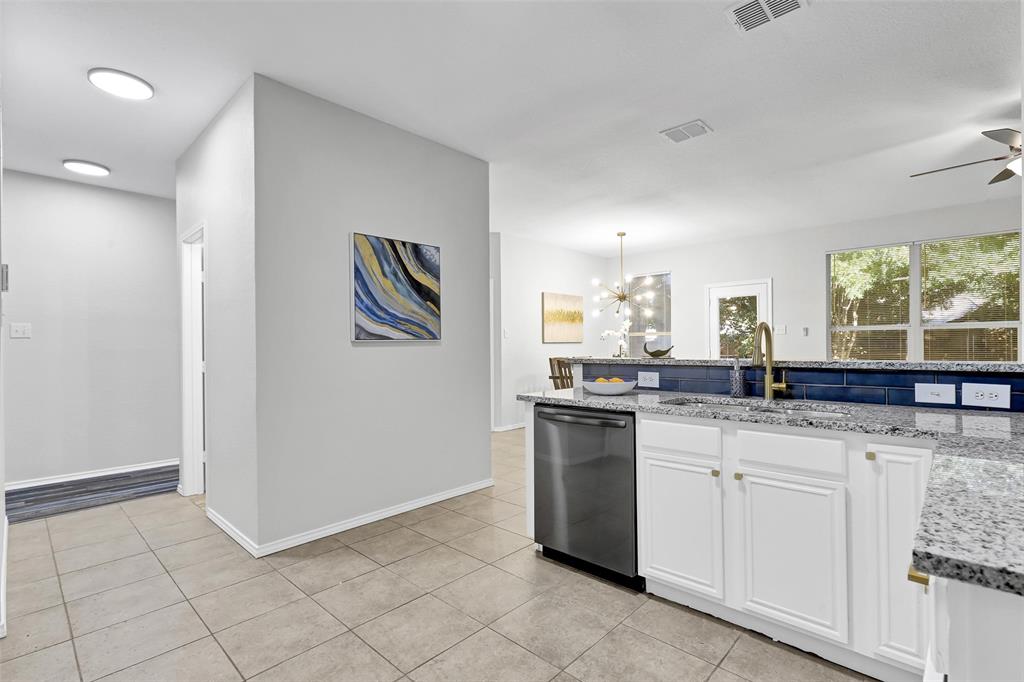 Villages Woodland Spgs Ph 1 Se - Residential