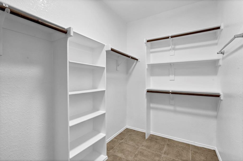 Villages Woodland Spgs Ph 1 Se - Residential