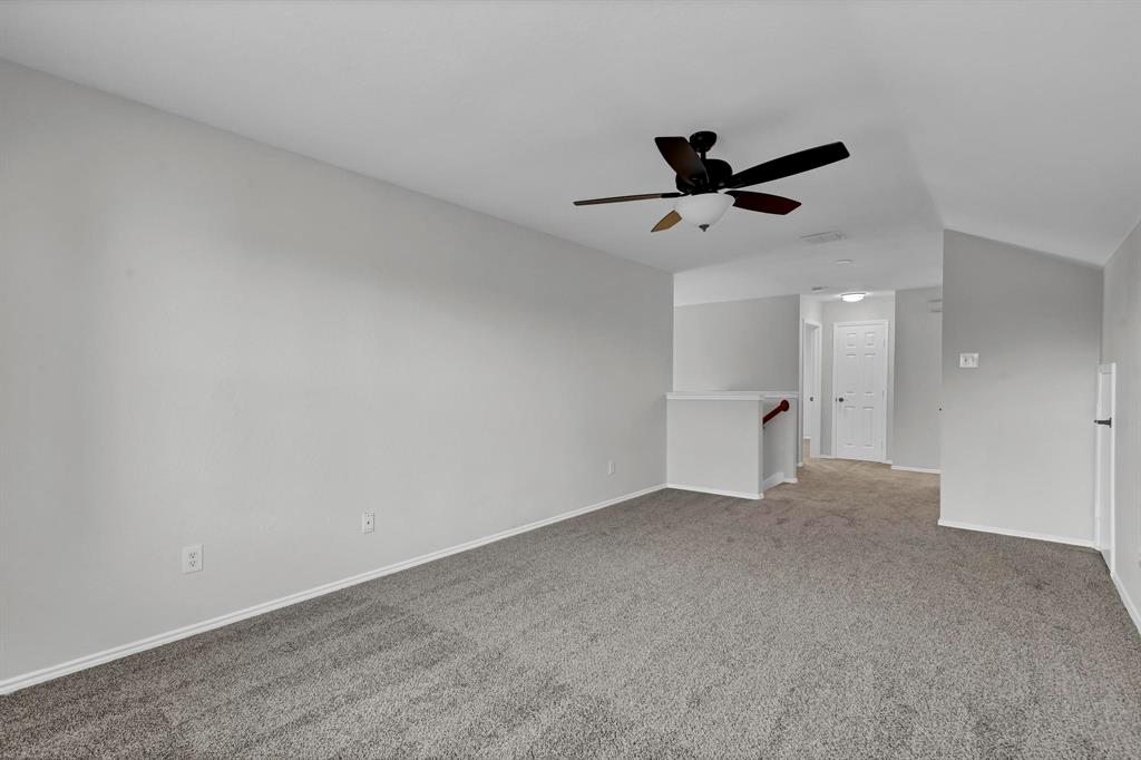 Villages Woodland Spgs Ph 1 Se - Residential