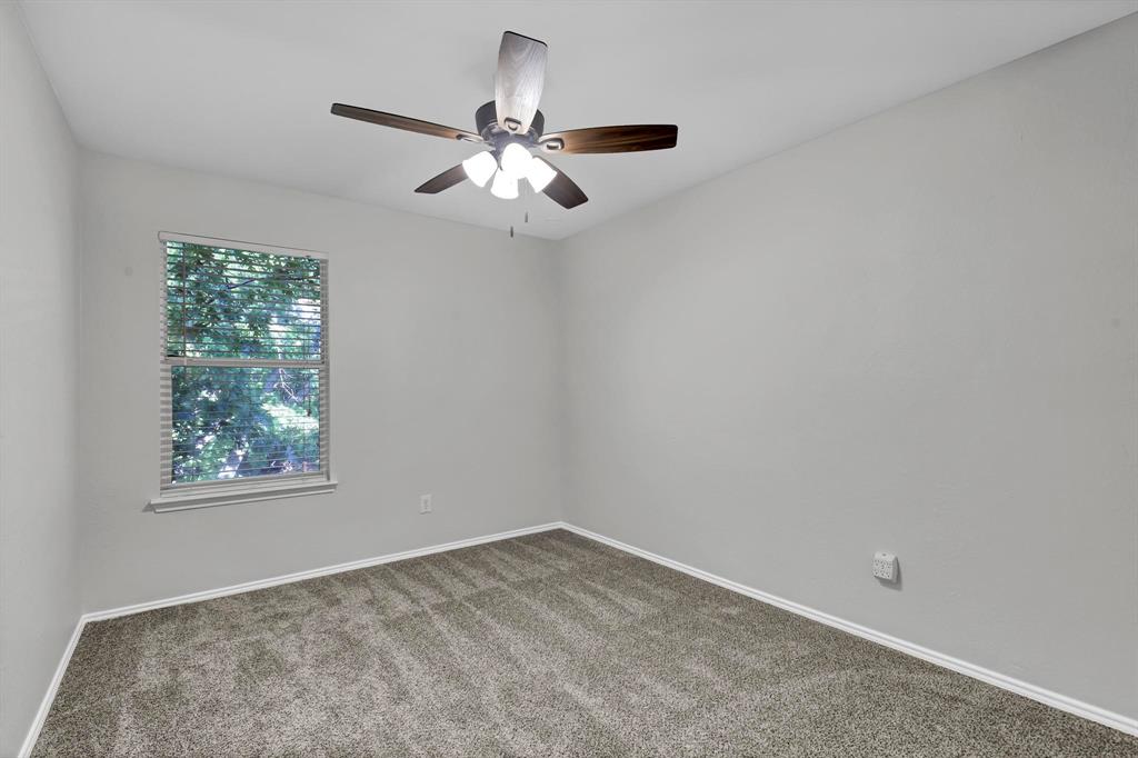 Villages Woodland Spgs Ph 1 Se - Residential