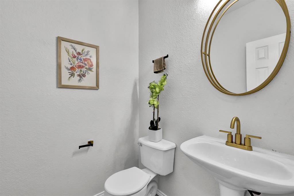 Villages Woodland Spgs Ph 1 Se - Residential