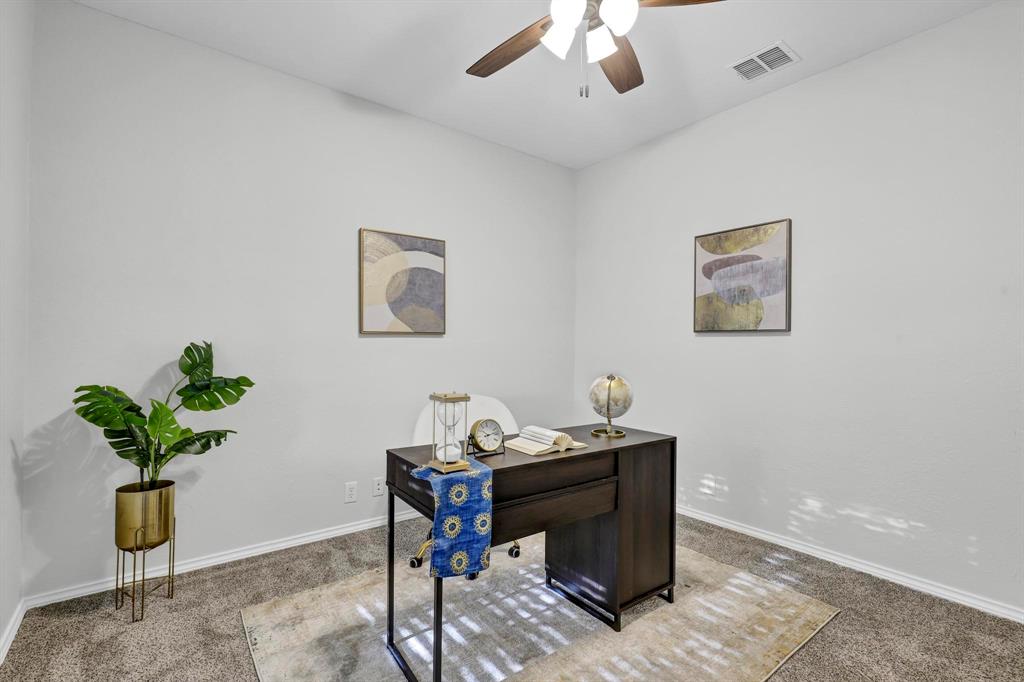 Villages Woodland Spgs Ph 1 Se - Residential