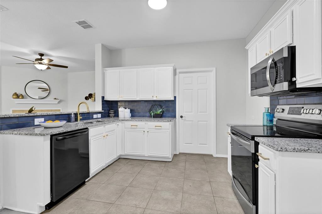 Villages Woodland Spgs Ph 1 Se - Residential