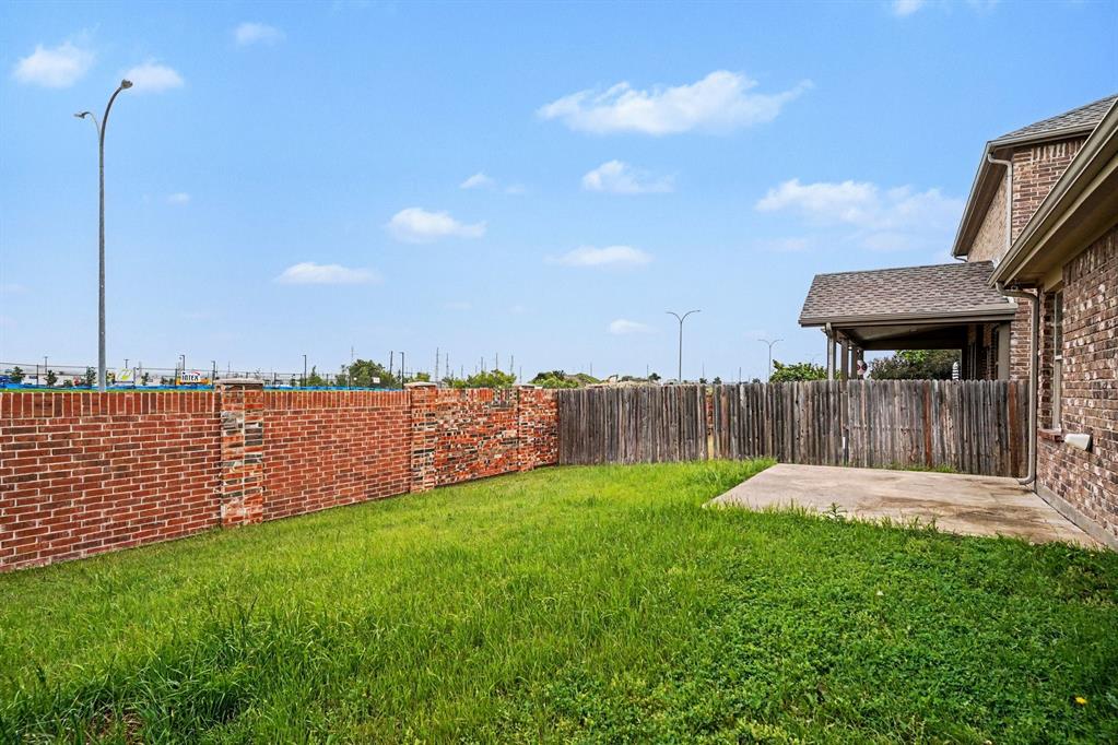 Villages Of Woodland Spgs W - Residential