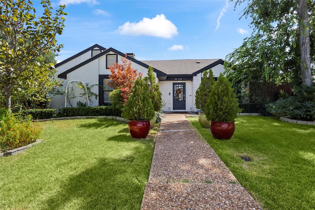 3724 Solarium Place