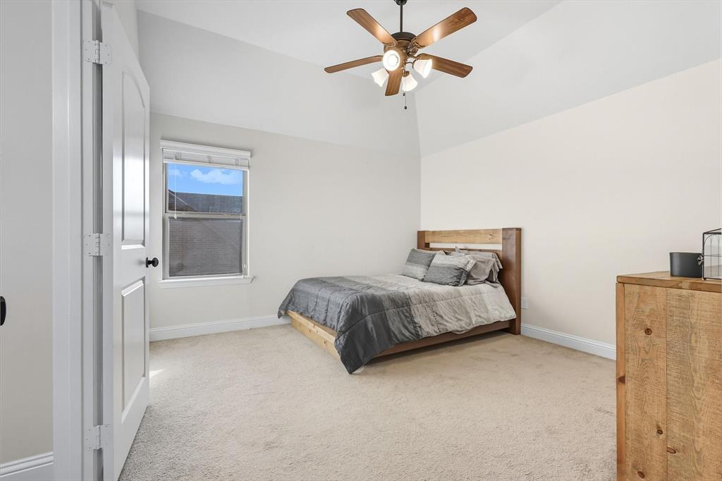 Woodcreek Ph 1-C - Residential