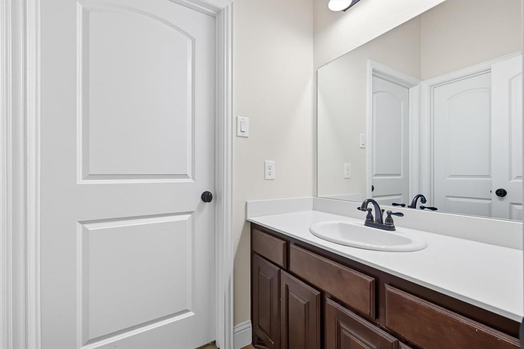 Woodcreek Ph 1-C - Residential