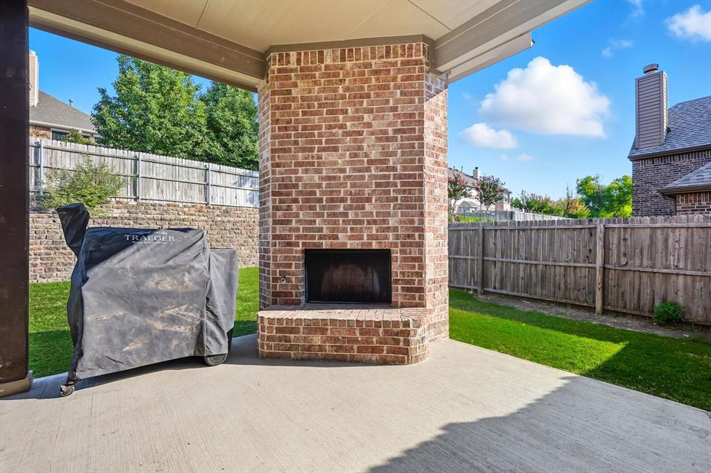 Woodcreek Ph 1-C - Residential