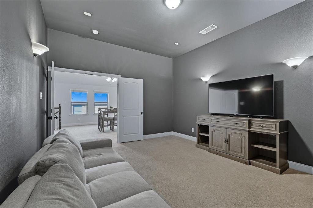 Woodcreek Ph 1-C - Residential