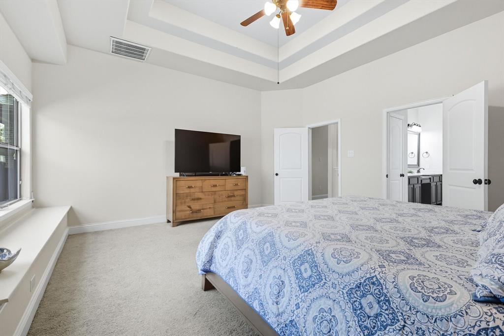 Woodcreek Ph 1-C - Residential