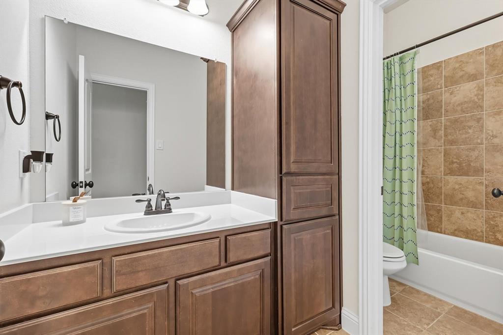 Woodcreek Ph 1-C - Residential