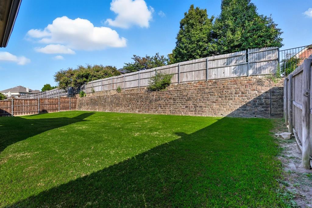 Woodcreek Ph 1-C - Residential