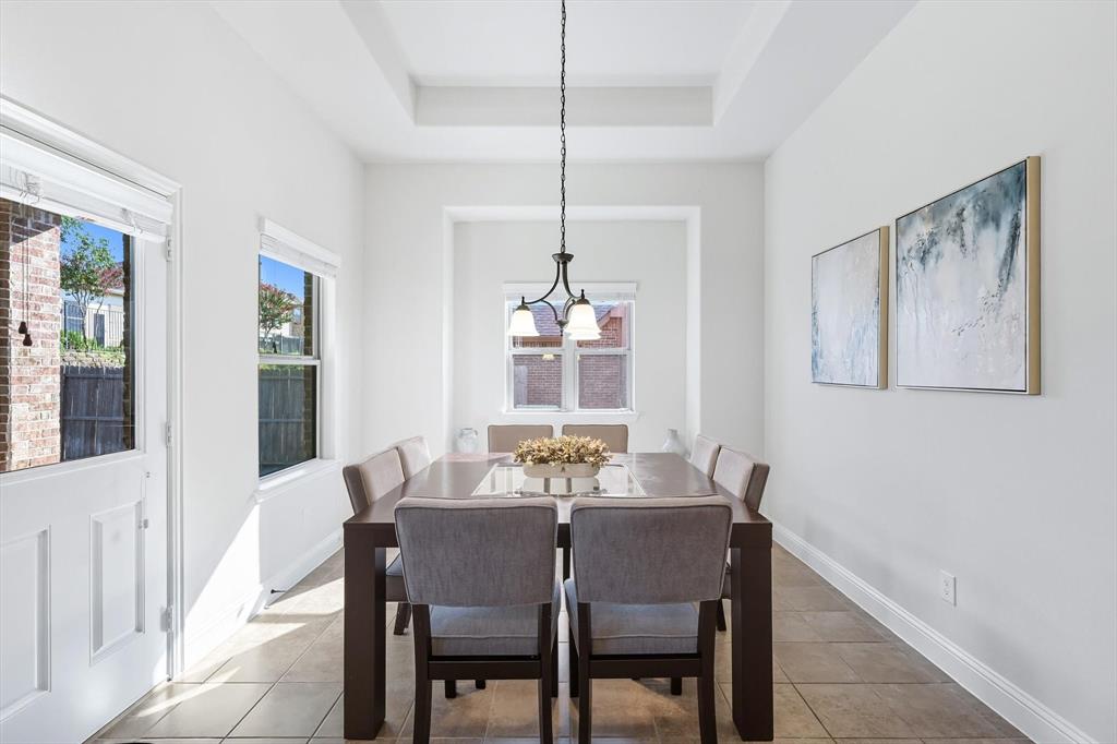 Woodcreek Ph 1-C - Residential