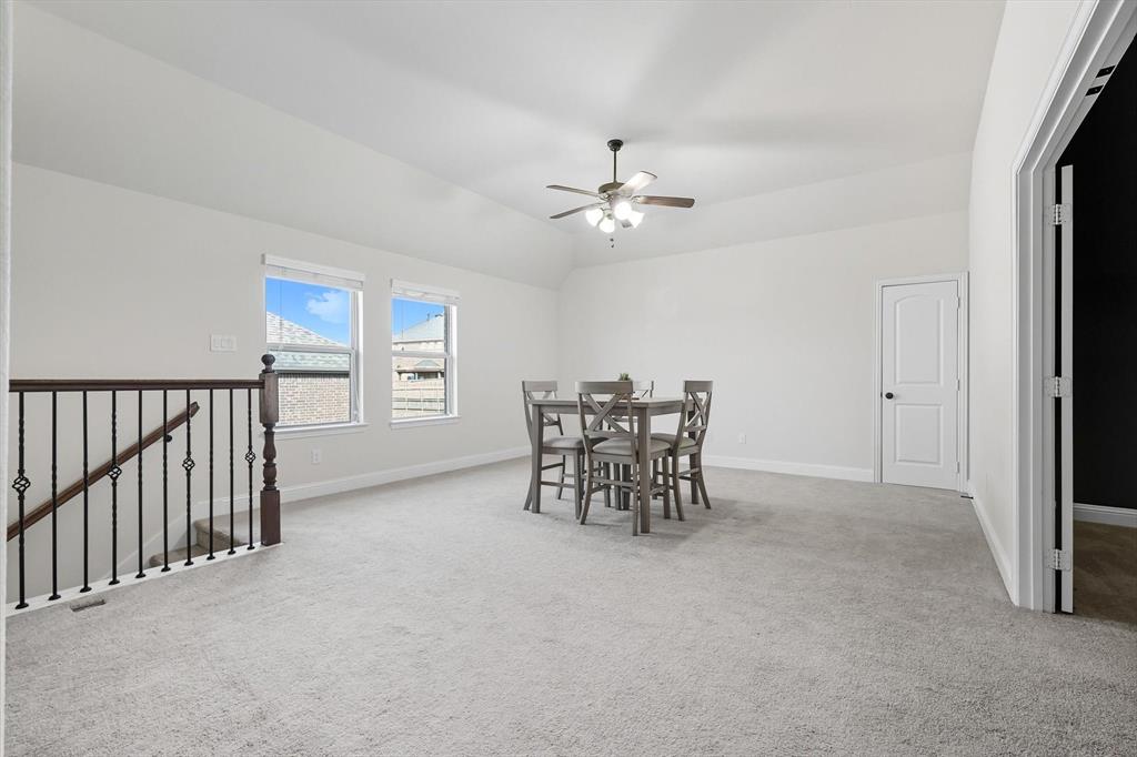 Woodcreek Ph 1-C - Residential