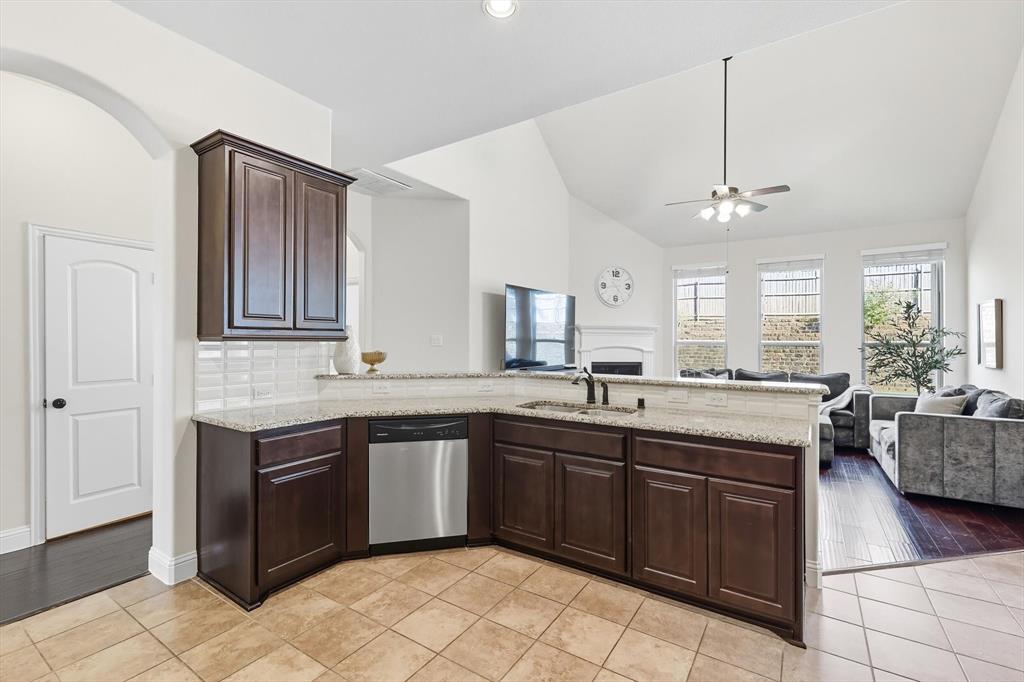 Woodcreek Ph 1-C - Residential