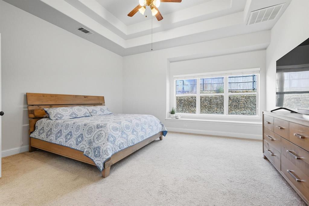 Woodcreek Ph 1-C - Residential