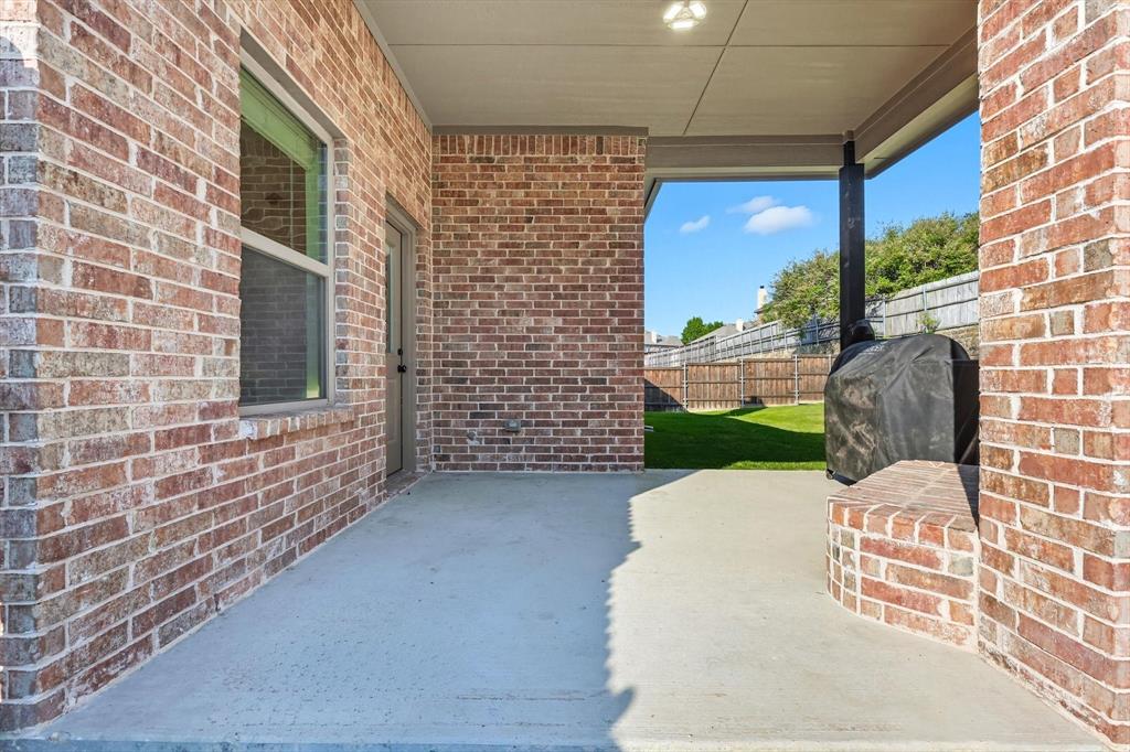 Woodcreek Ph 1-C - Residential