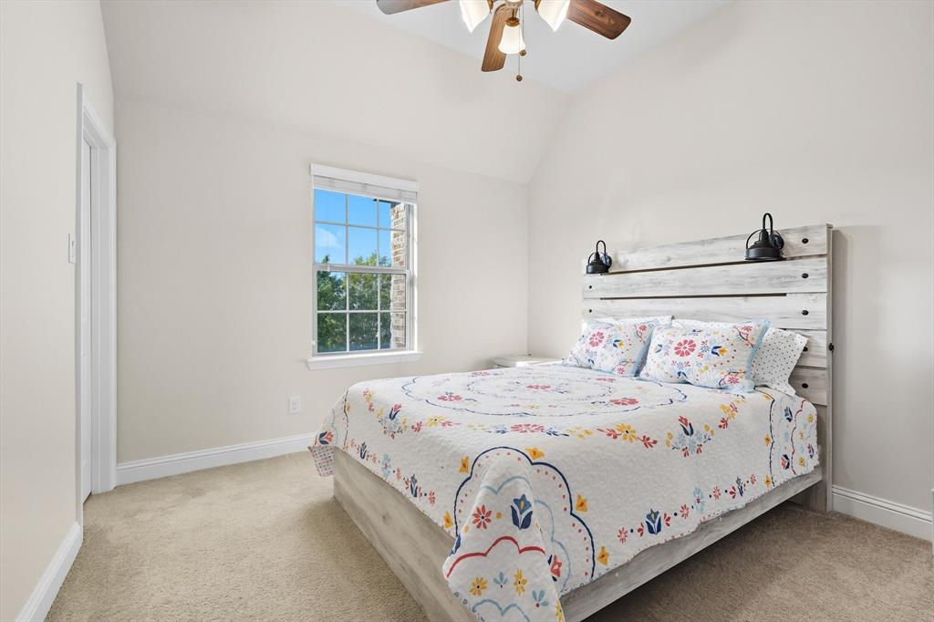 Woodcreek Ph 1-C - Residential