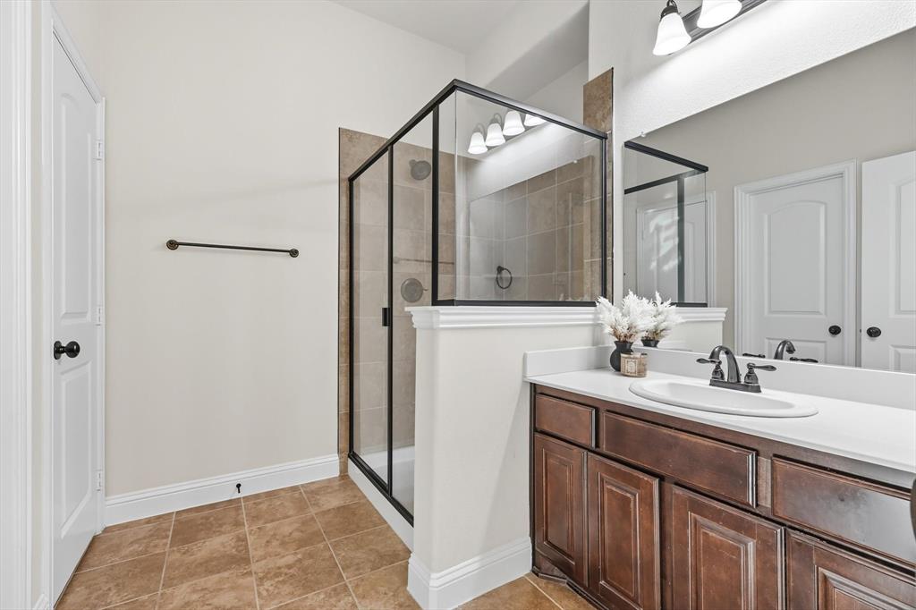 Woodcreek Ph 1-C - Residential