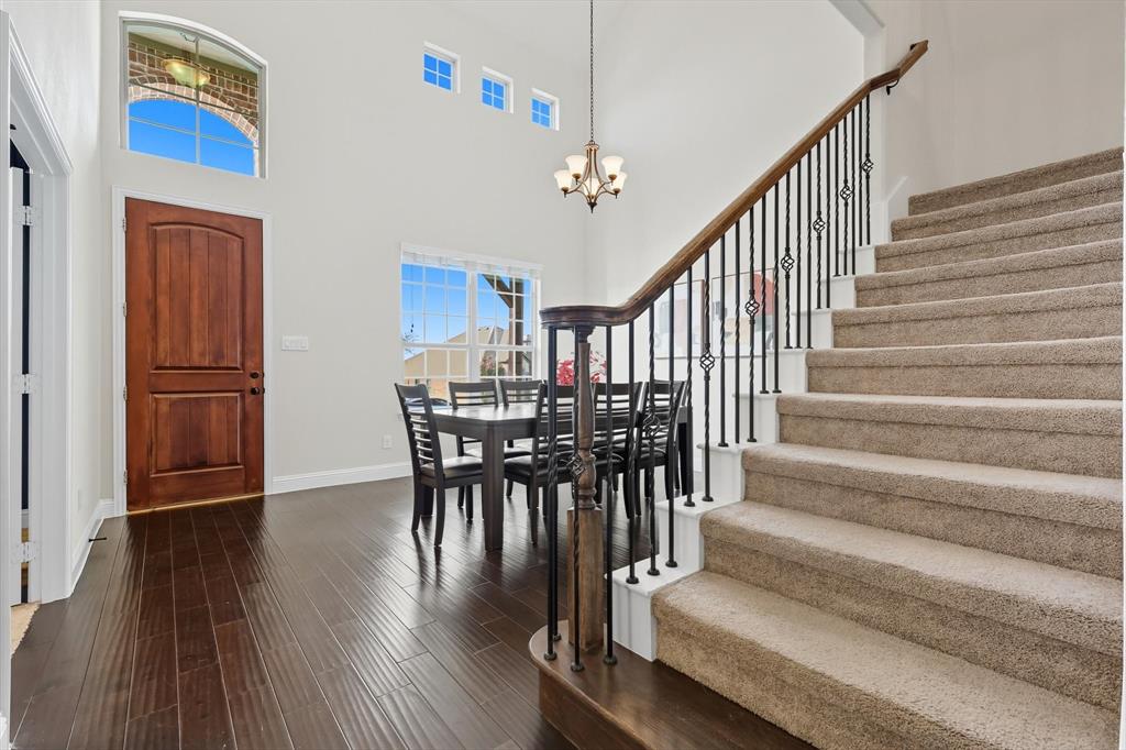 632 Grisham Drive