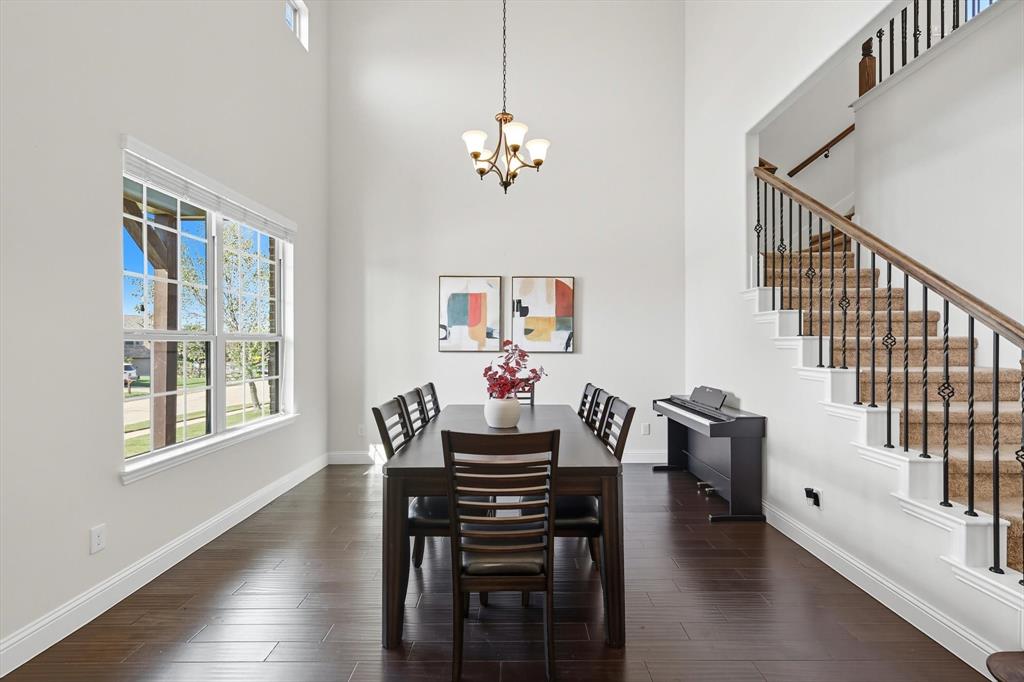 632 Grisham Drive