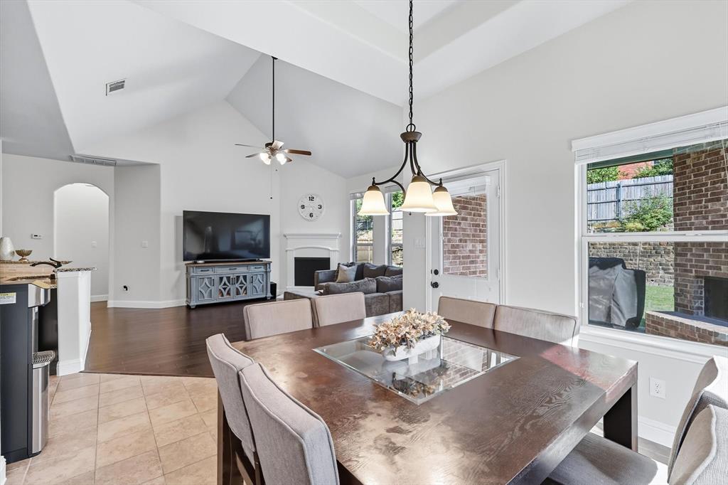 Woodcreek Ph 1-C - Residential