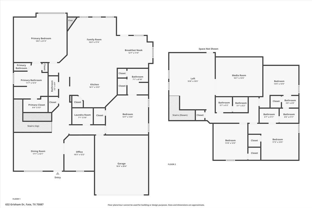 Woodcreek Ph 1-C - Residential