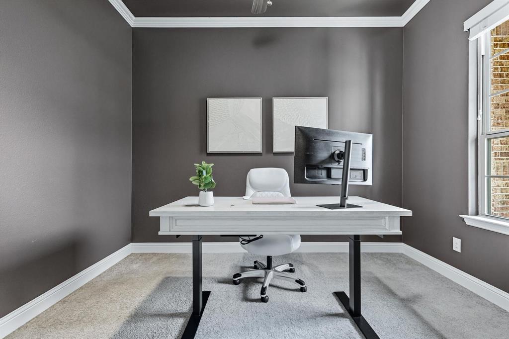 Woodcreek Ph 1-C - Residential