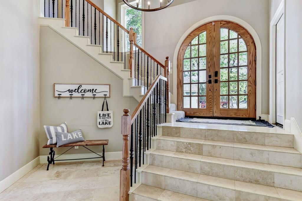 Lake Kiowa - Residential