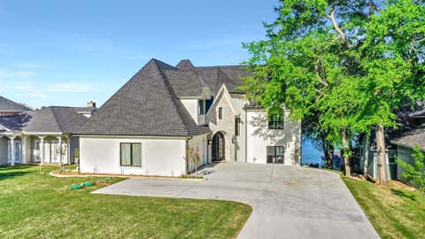 Featured picture for the property 20303750