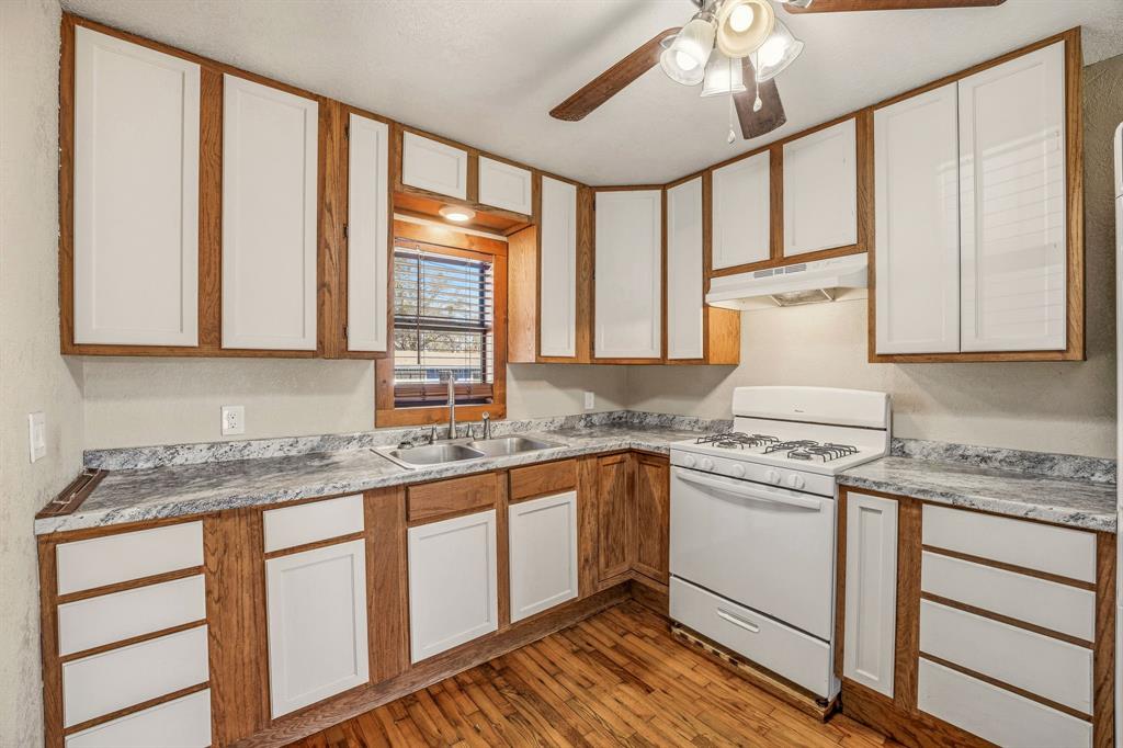 John Kight Add 02 - Residential