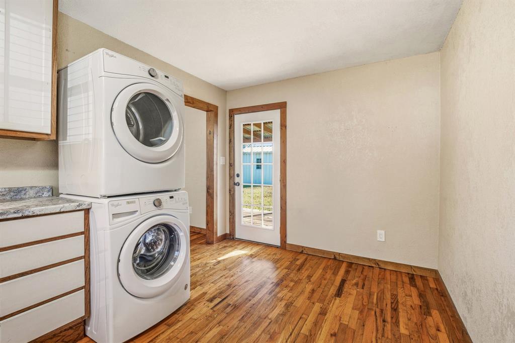 John Kight Add 02 - Residential