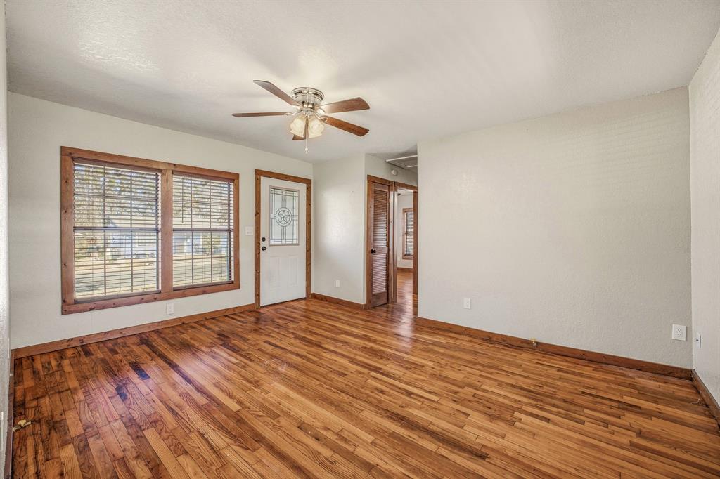 John Kight Add 02 - Residential