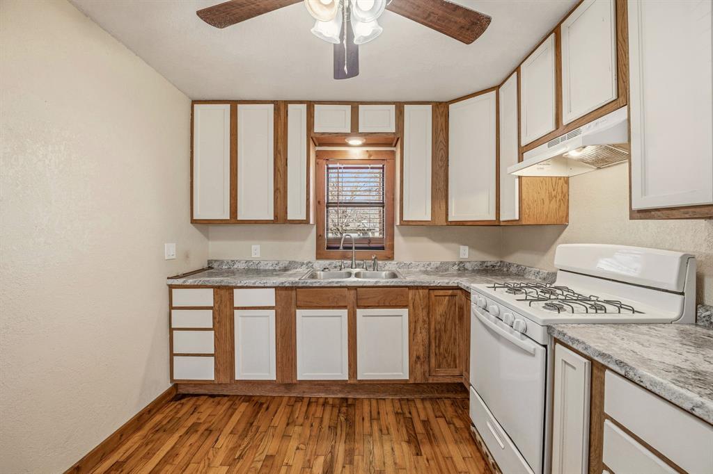 John Kight Add 02 - Residential