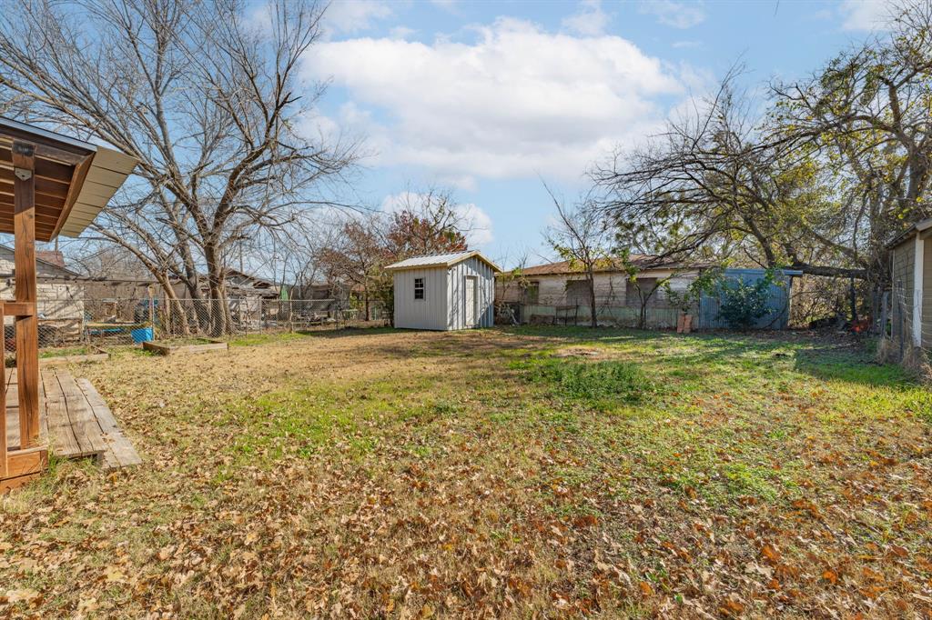 John Kight Add 02 - Residential