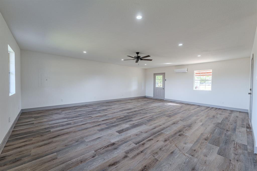 Lago Linda - Residential Lease