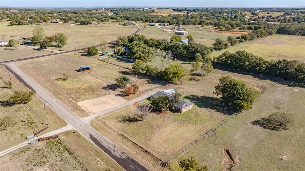 Lago Linda - Residential Lease