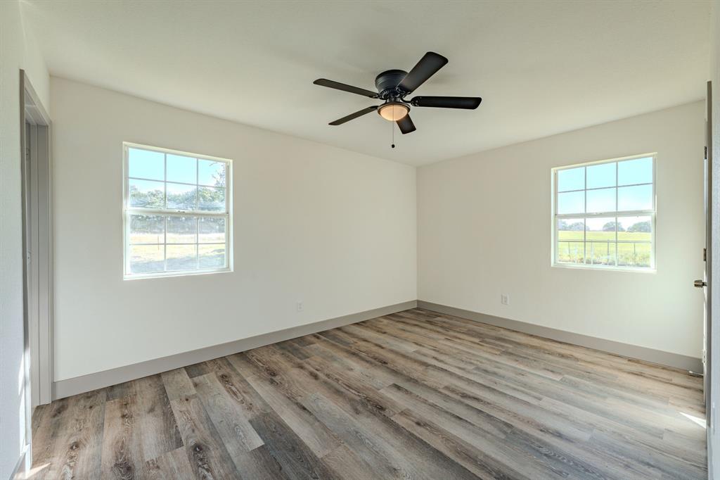 Lago Linda - Residential Lease