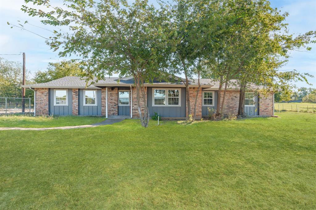 Lago Linda - Residential Lease