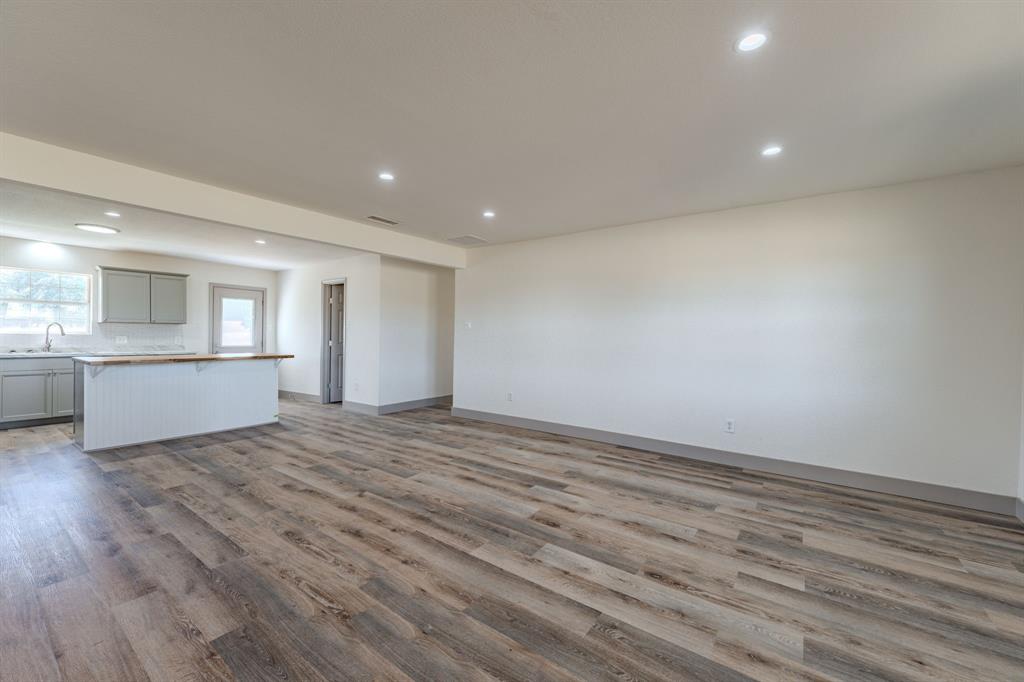 Lago Linda - Residential Lease