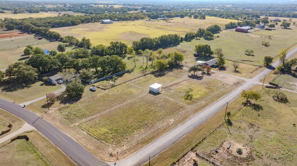 Lago Linda - Residential Lease