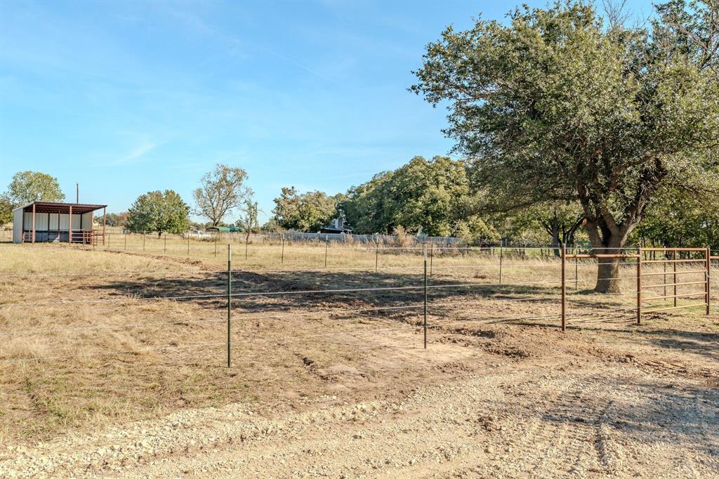 Lago Linda - Residential Lease