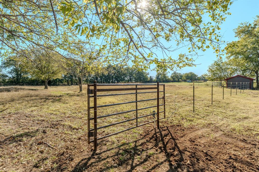 Lago Linda - Residential Lease